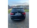 BMW X3 M-PAKET/