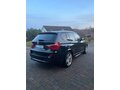 BMW X3 M-PAKET/