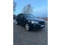 BMW X3 M-PAKET/