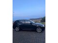 BMW X3 M-PAKET/