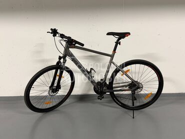 Scott Sub Cross 20 Men, XL