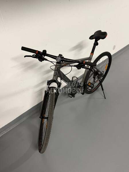 Scott Sub Cross 20 Men, XL