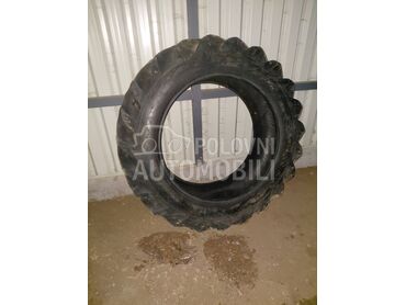 Ostalo 16.9/9 R38