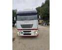 Iveco Stralis