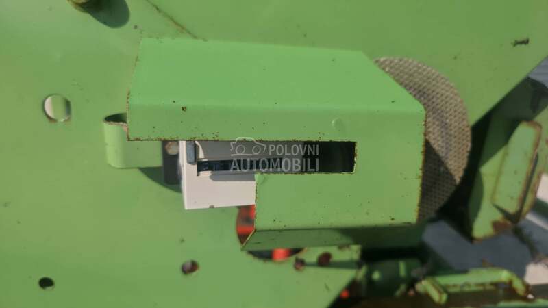 Hassia DLV 300