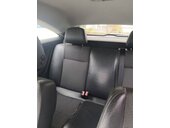 Opel Astra H 1.6 GTC