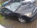 Opel Astra H 1.6 GTC