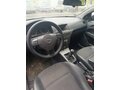 Opel Astra H 1.6 GTC