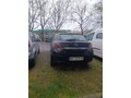 Opel Astra H 1.6 GTC
