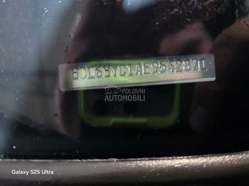 Fiat Doblo 1.3mjet MAXI