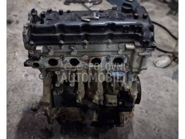motor 1.8d za Mitsubishi ASX od 2010. do 2022. god.