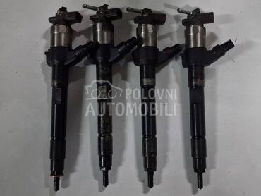 dizne 2.2d za Mitsubishi ASX, Outlander od 2010. do 2022. god.