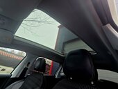 Peugeot 2008 1.6BLUHDI ALLURE