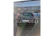 Ford Focus 1.6