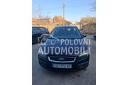 Ford Focus 1.6