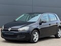 Volkswagen Golf 6 1.6 TDI // NOV