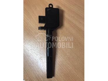 SENZOR NIVOA ULJA za Volkswagen Golf, Passat, Polo ...