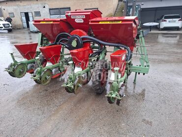 Nodet Pneumassem Siroka creva