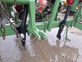 Nodet Pneumassem Siroka creva