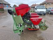 Nodet Pneumassem Siroka creva