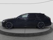 Audi A6 MATRIX/4X4/AUTO