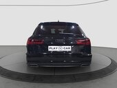 Audi A6 MATRIX/4X4/AUTO