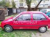 Citroen AX 1.1