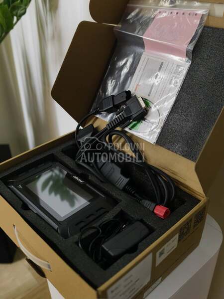 Ducati Diavel 1260 Dark Stealth