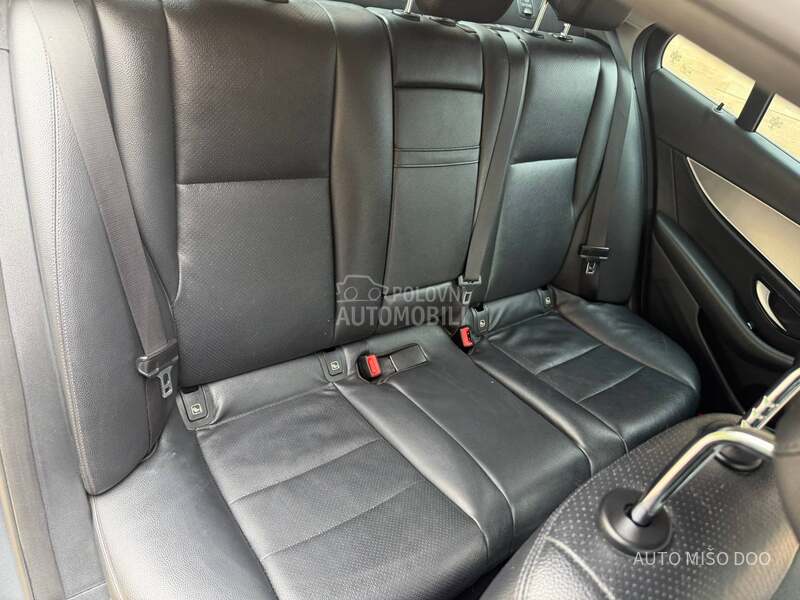 Mercedes Benz E 220 E220cdi