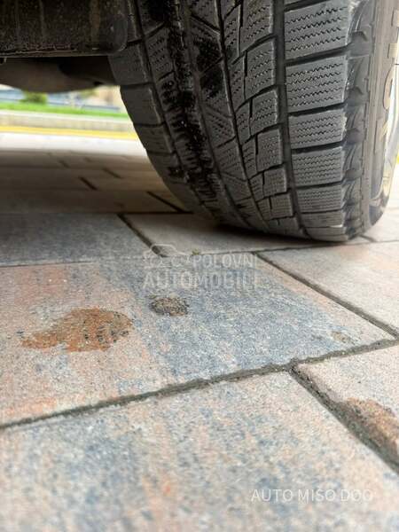 Mercedes Benz E 220 E220cdi