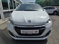 Peugeot 208 1.5 Hdi