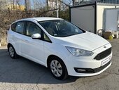 Ford C-Max 1.5 TDCI