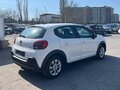 Citroen C3 1.2 B