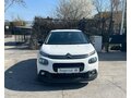 Citroen C3 1.2 B