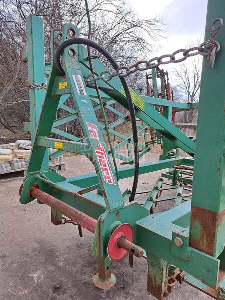 Vogel Noot VELIKI IZBOR