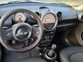 MINI Countryman 1,6d 66k.w