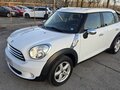 MINI Countryman 1,6d 66k.w
