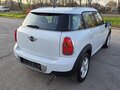 MINI Countryman 1,6d 66k.w