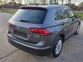 Volkswagen Tiguan 2,0TDI DSG Advanced