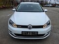 Volkswagen Golf 7 1,4B Metan