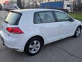 Volkswagen Golf 7 1,4B Metan