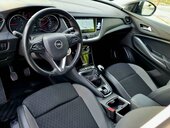 Opel Grandland X 1,5D INNOVATION