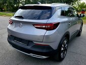 Opel Grandland X 1,5D INNOVATION