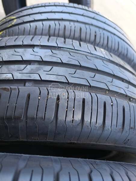 Continental 185/65 R15 Letnja