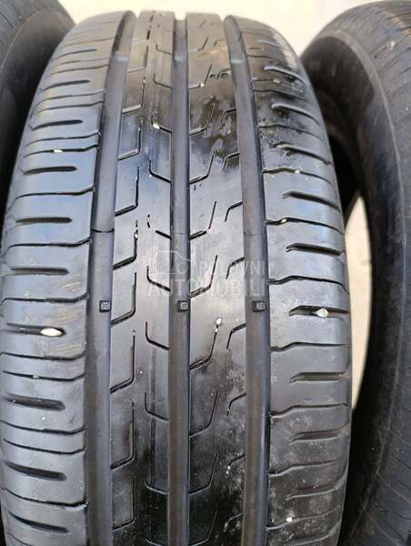 Continental 185/65 R15 Letnja