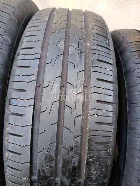 Continental 185/65 R15 Letnja