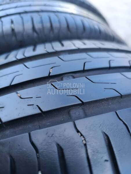 Continental 185/65 R15 Letnja