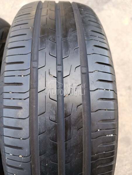 Continental 185/65 R15 Letnja