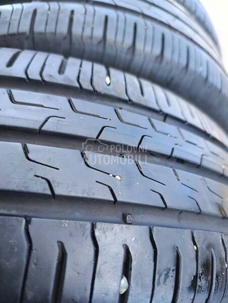 Continental 185/65 R15 Letnja