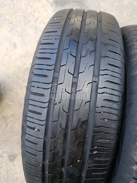 Continental 185/65 R15 Letnja